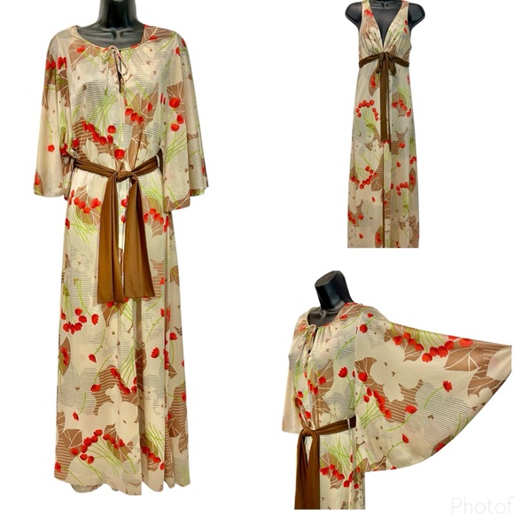 SORRY, THIS ITEM IS SOLD!